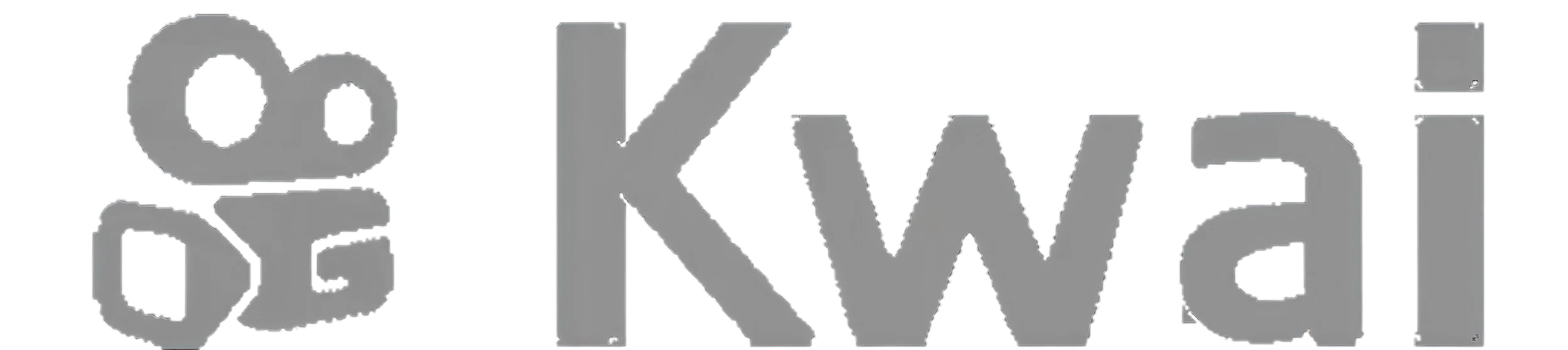 Kwai